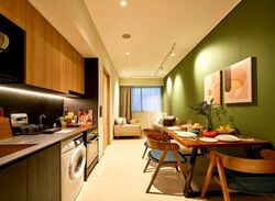 Teck Chye Terrace (D19), Apartment #579161901